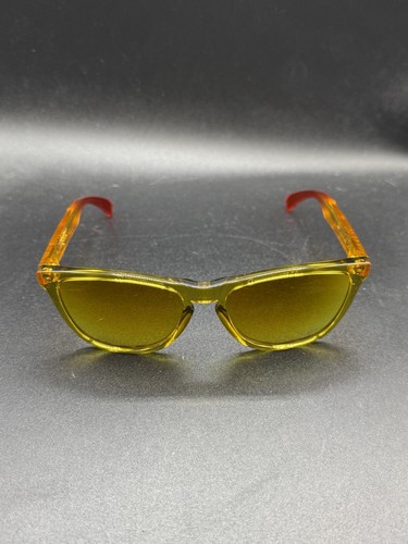Oakley frogskin acid - oakley,