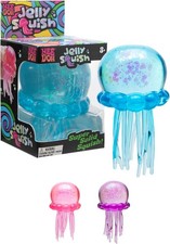 Nuovo NeeDoh Nice-Sicle Fidget