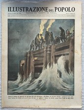 L'Illustrazione del Popolo