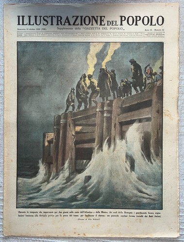 Illustrazione del popolo - del,