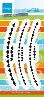 Fustelle big shot sizzix - shot,