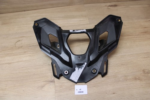 Parte carena bmw r1200gs - carena,