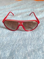 Occhiali da sole Carrera