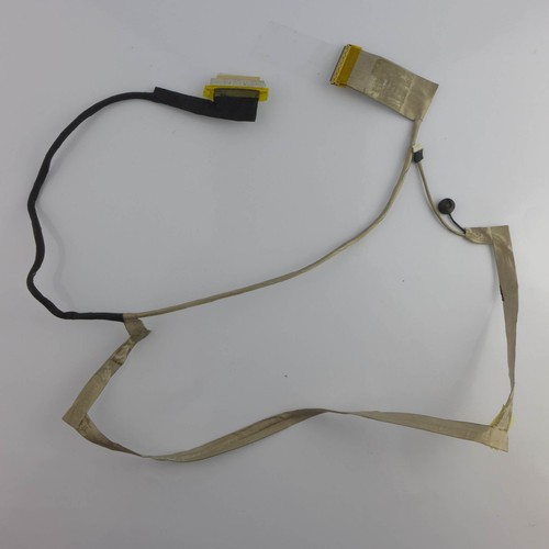 Asus r503c sx051h - asus, cavo