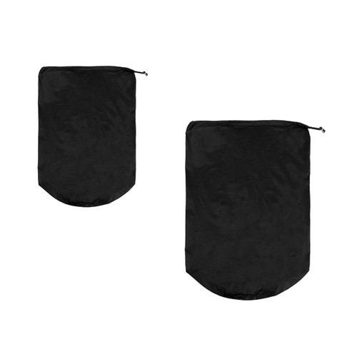 Borsa portaoggetti per piumino
