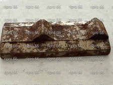 4021879 traversino cambio FIAT