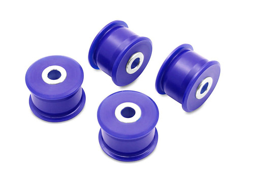 Kit silentblock toyota lj70 - silentblock,