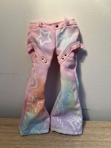 Bambola rainbow high amaya - bambola,