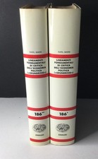Lineamenti fondamentali di critica dell'economia politica (Gundrisse) Einaudi