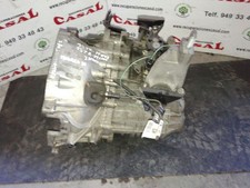 1S7R7F096 RIDUTTORE / 93911