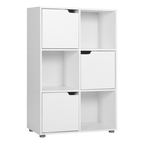 Woltu libreria armadio 6 - woltu,