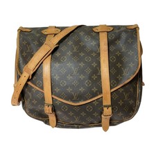 Borsa a tracolla Louis Vuitton