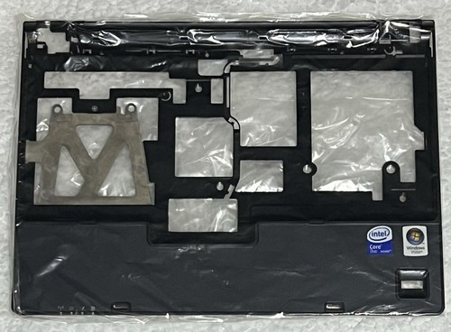 Compaq top cover per - compaq,