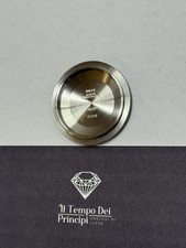 rolex 2350 case back genuine