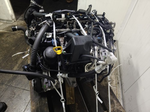 Mazda shy 57 tkm - shy,