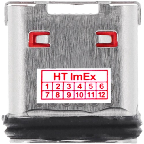Jbl xtreme micro usb - jbl, 3