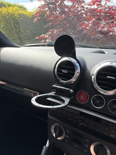 Audi mk1 mk2 8j cup - 8n,