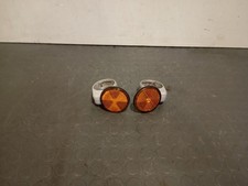 Coppia catarifrangente Honda SH 300 anno 2016 2020