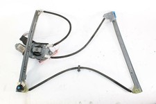 Alzavetro Elettrico Anteriore DX Renault Laguna 2005-2007 5 Porte