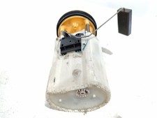 galleggiante VOLKSWAGEN POLO