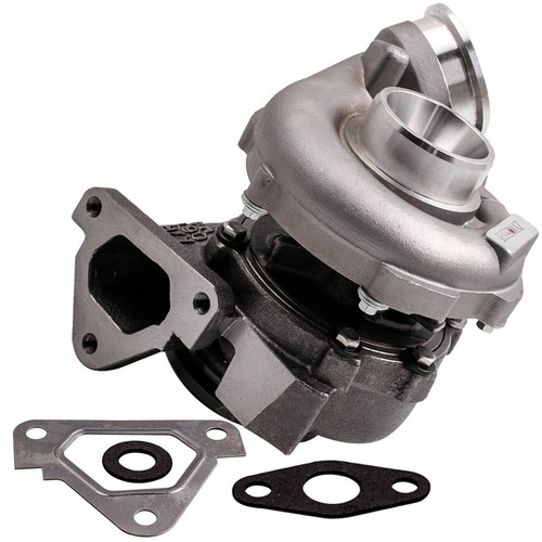 Turbocompressore per mercedes - turbocompressore,