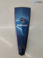 Carena Scudo Anteriore Mascherina Piaggio Liberty 50 125 150 200 RST 2004 2008