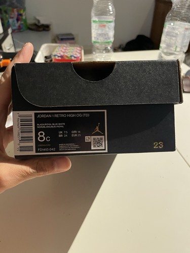 Jordan retro high - jordan,