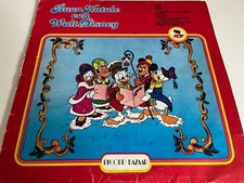 Buon Natale Con Walt Disney