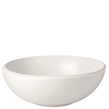 Insalatiera grande NewMoon