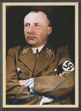 ✔️ GERMANIA 3. Reich