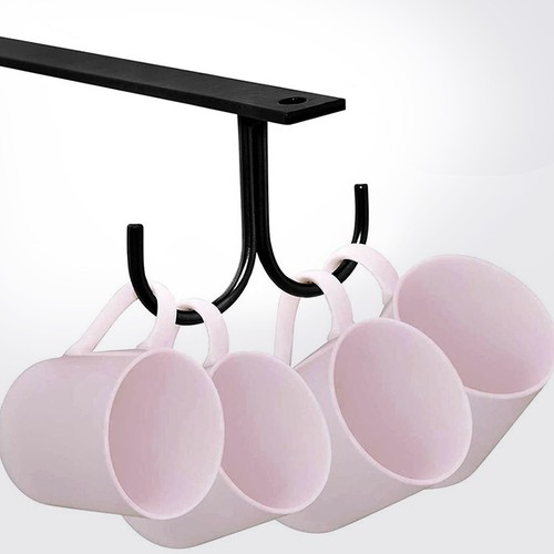 Sets porta bicchierini - ,