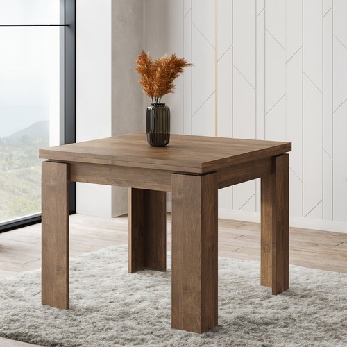 Tavolo libro mod ulrich cm - tavolo,