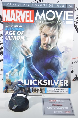 Quicksilver marvel movie - quicksilver,