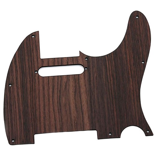 Battipenna per chitarra - , in