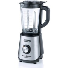 Frullatore Ariete 579 potenza