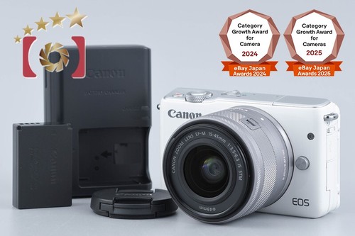Canon eos m10 - canon,