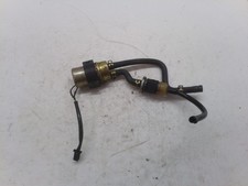 Honda CBR 900 RR 92 93 pompa benzina