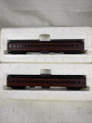 Lima scala n p70 - n, carrozza