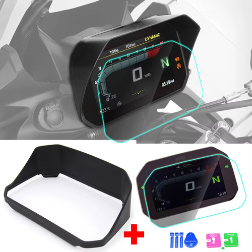 Parasole tachimetro con - parasole,
