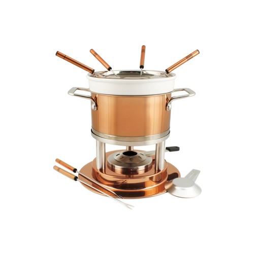 Swissmar bern set - set, di