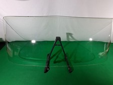 FIAT 850-900T PULMINO