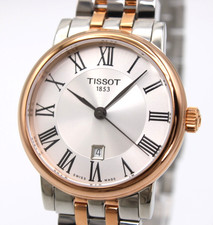 Orologio da donna TISSOT