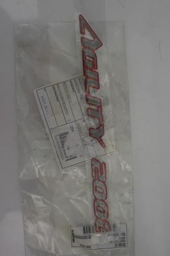 Adesivo grafica agility 200i - grafica, 200i"
