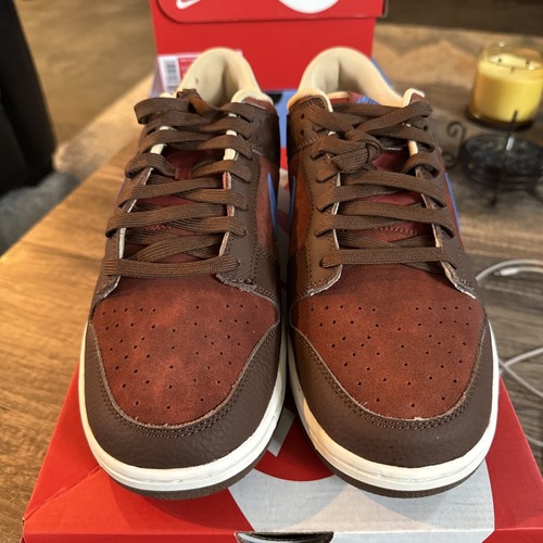 Nike dunk low retro - dunk,