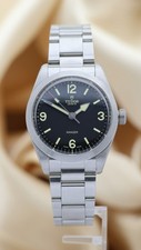 Tudor Ranger 39mm automatico
