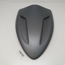 CARENA SCUDO ANTERIORE GRIGIO