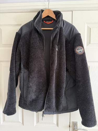 Pile napapijri delbios - delbios,
