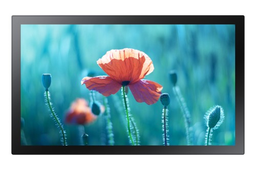 Samsung qb13r pannello - samsung,