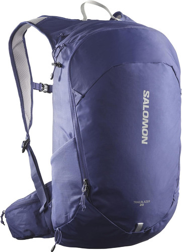 Salomon trailblazer zaino - trailblazer,