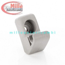 SUPPORTO PANTINA ALETTA